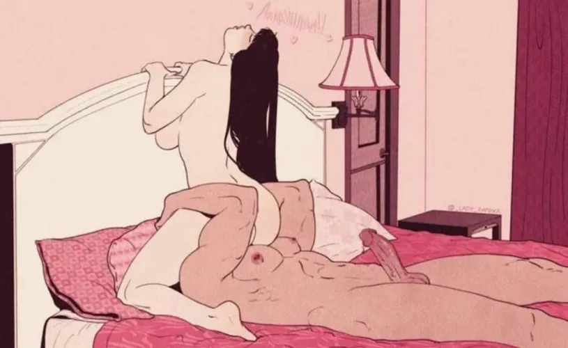 [F4A] do you want mommy to rate yall?