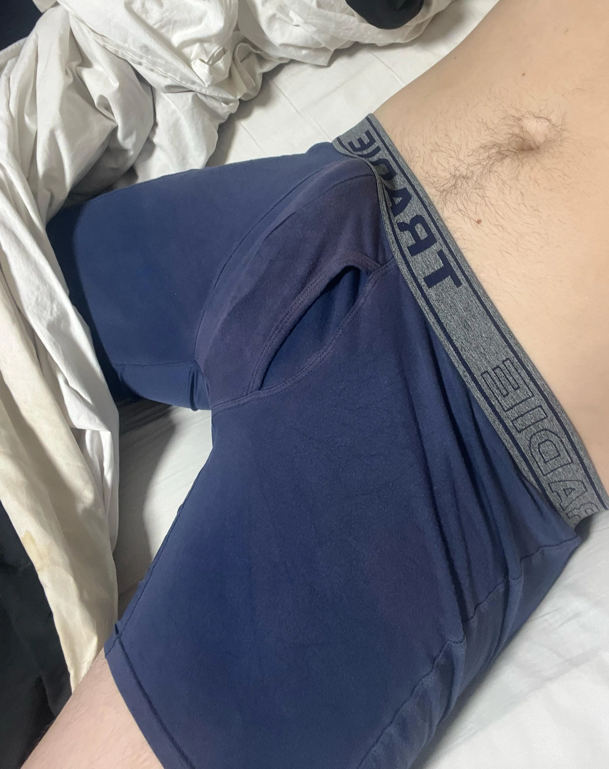 First post here. Anyone want some chats?