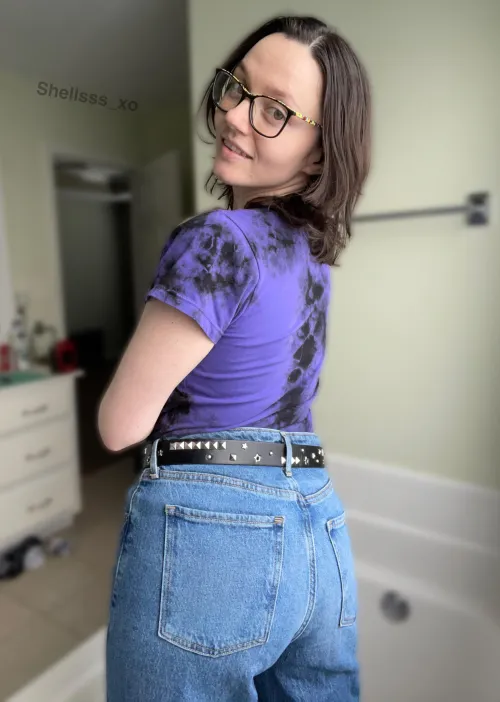 Fresh-face every day ☀️