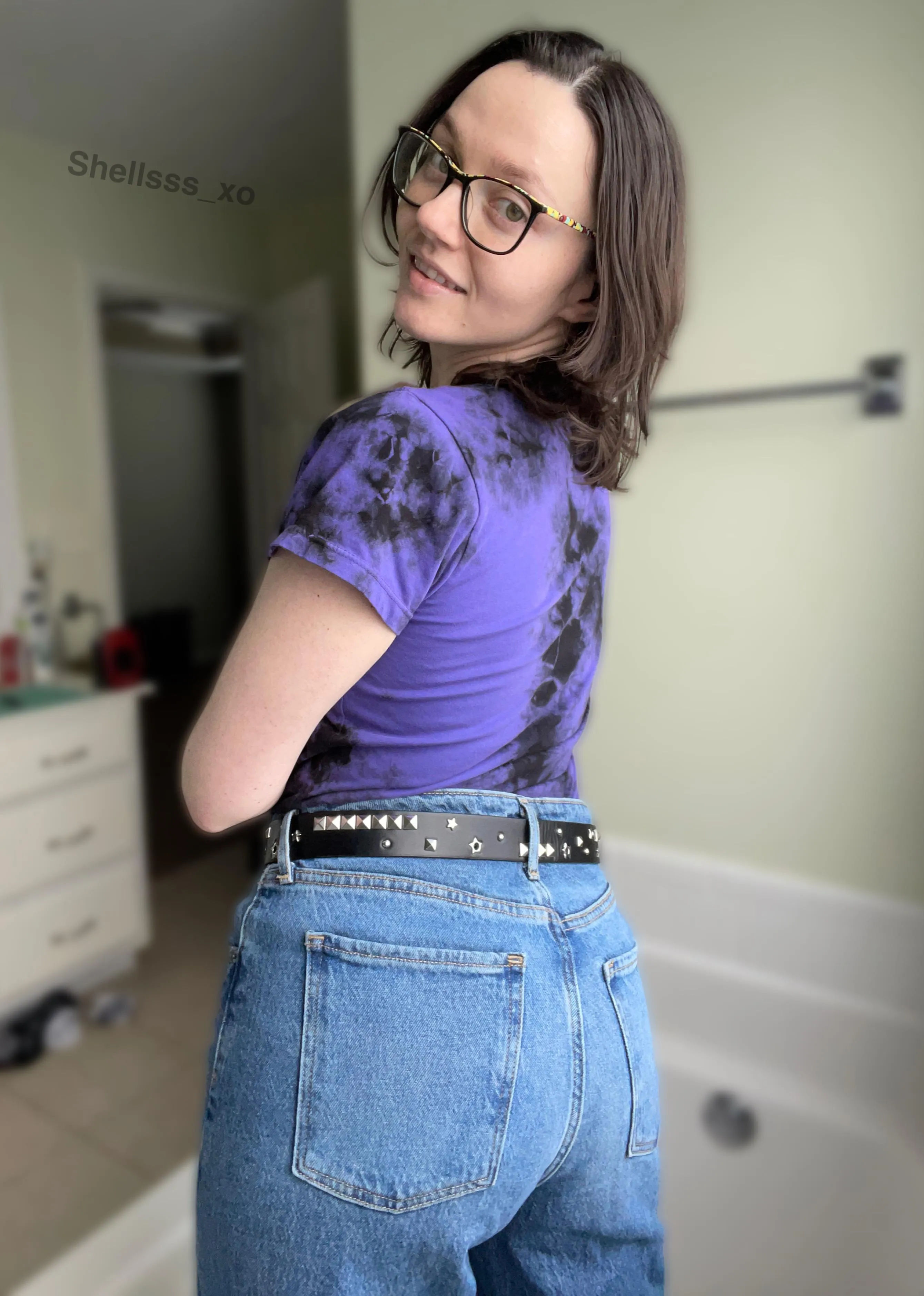 Fresh-face every day ☀️