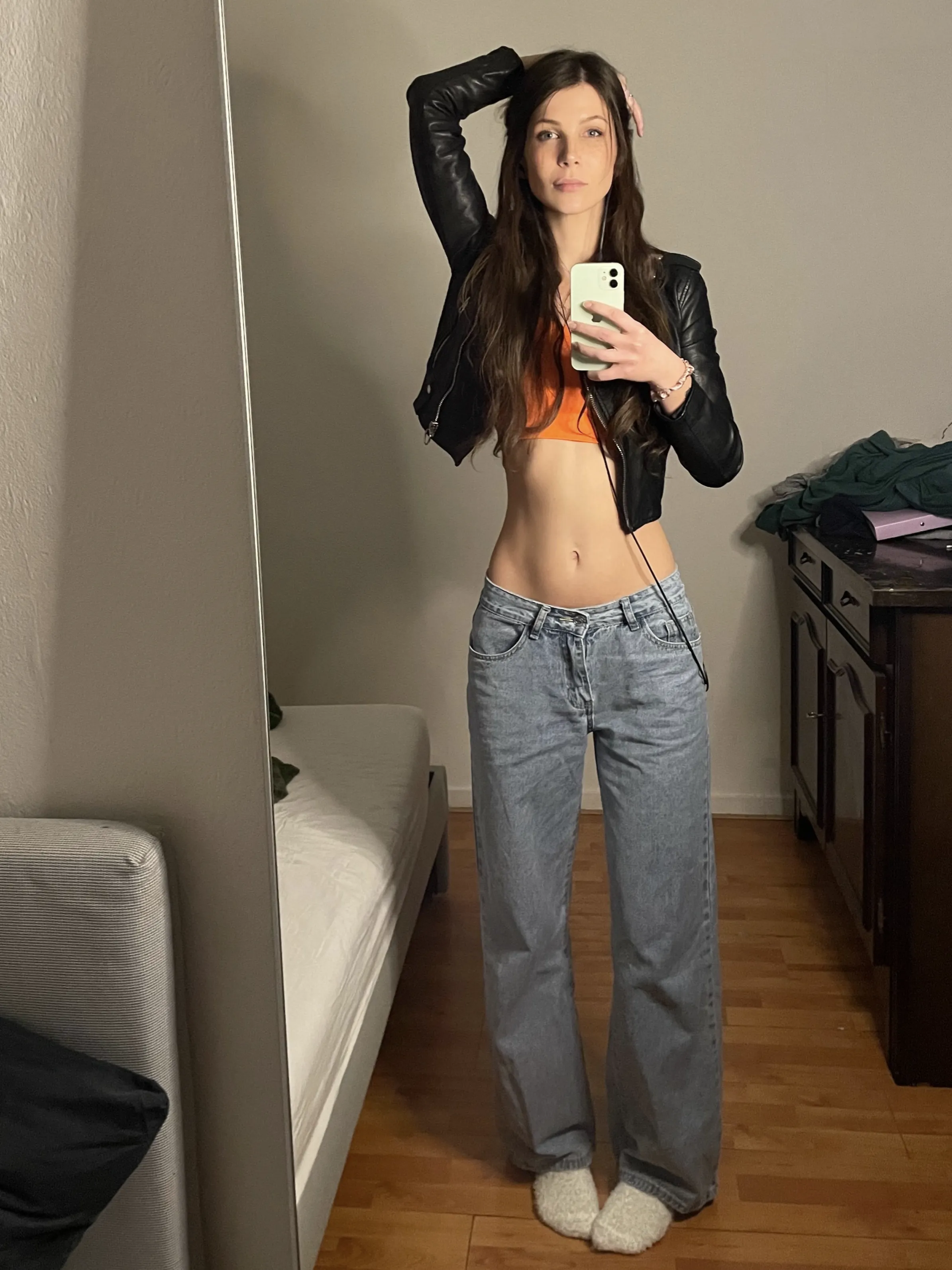 from the wall of fame xx