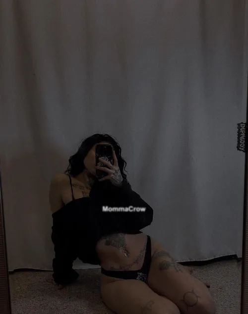 fun, clingy gfe? long term + short term.