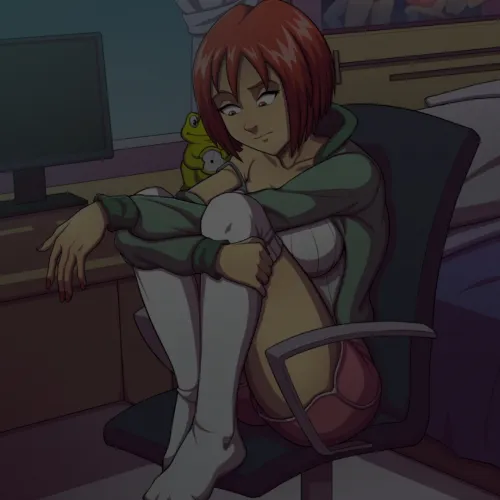 Game recommendations (Android)