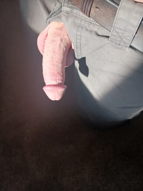 Getting a little sun!![51]