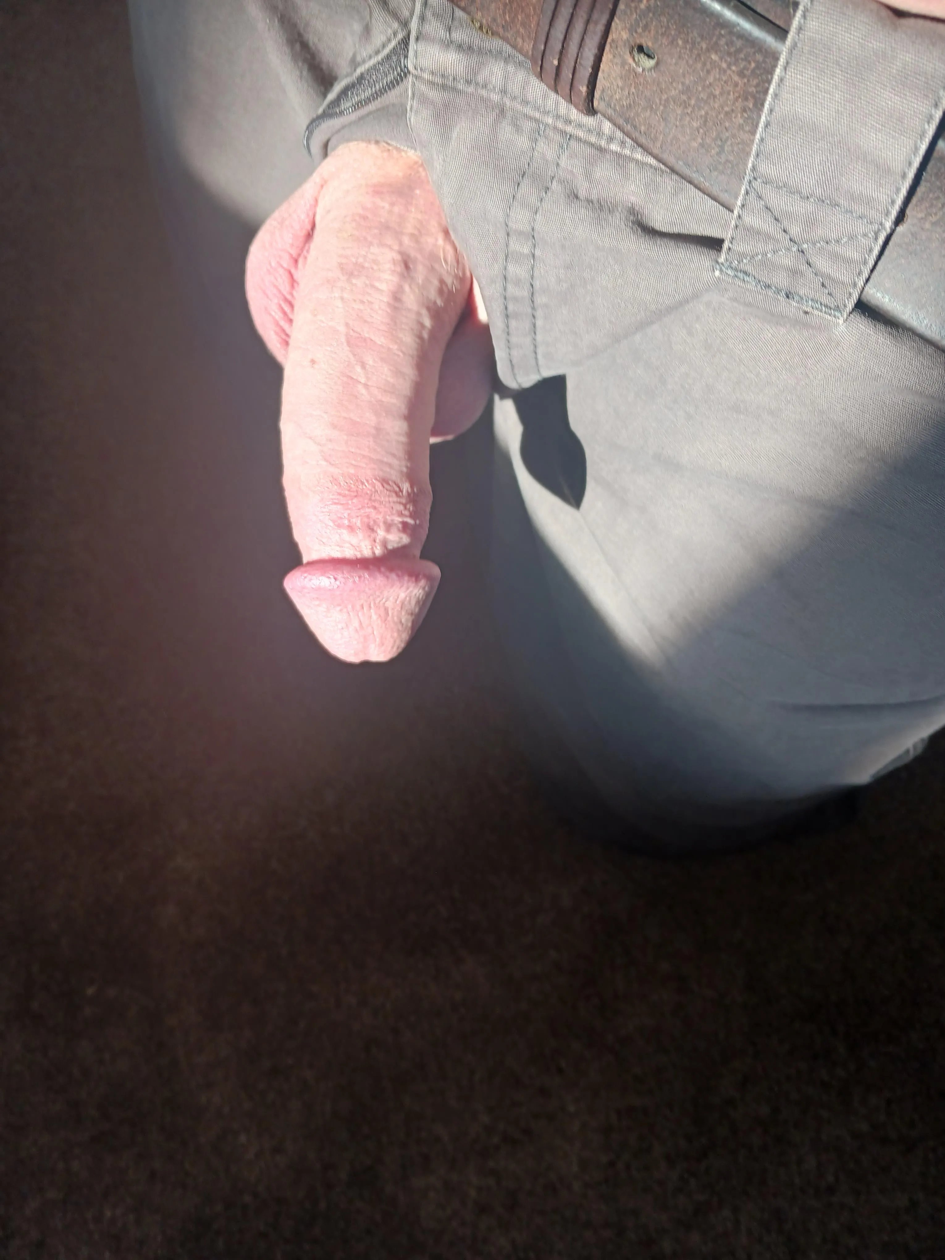 Getting a little sun!![51]