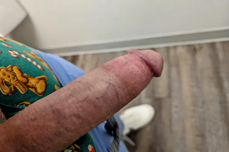 Happy Friday!! What do you think??