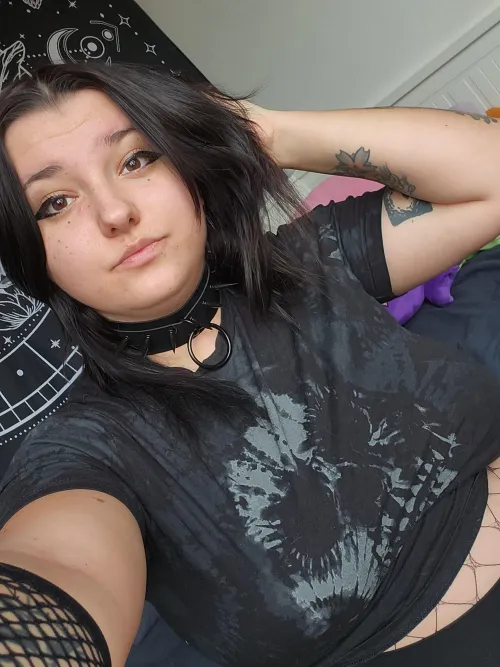 Have a good day everyone