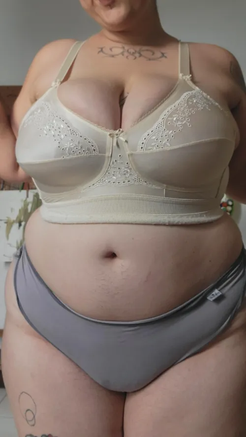 hii, first time posting here!