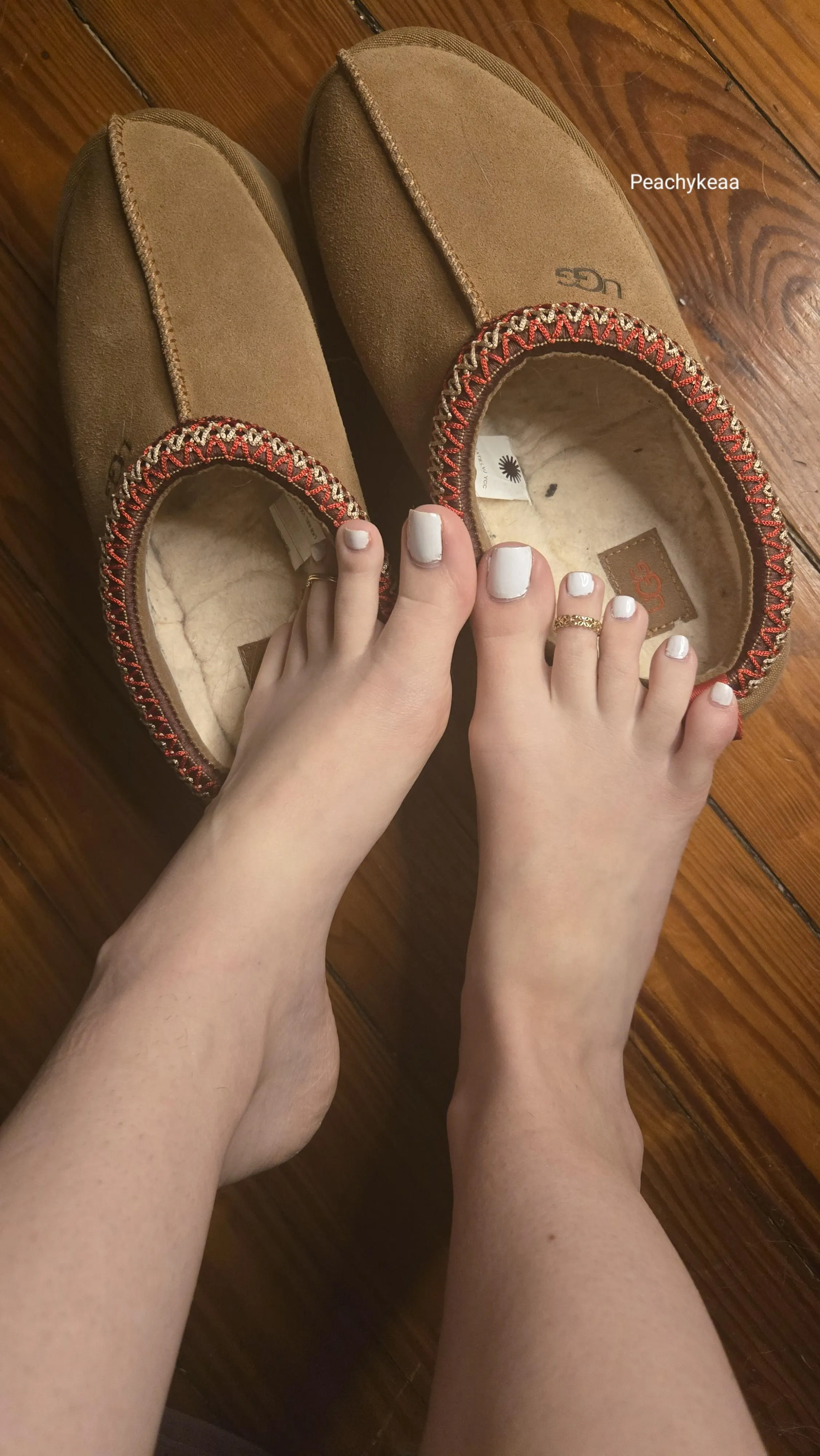 Hope this brightens your Monday a little 😊