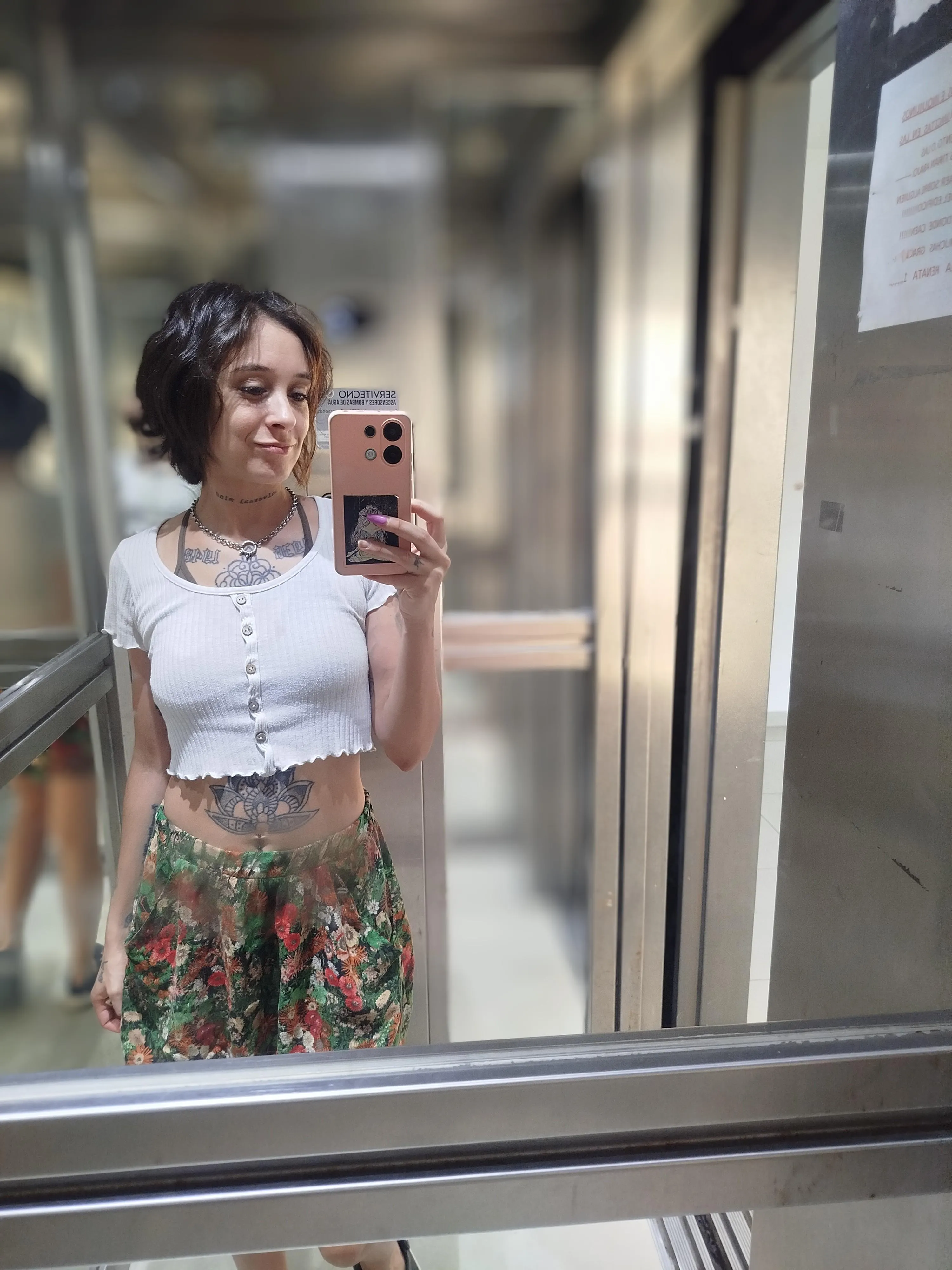 I can give you the company you deserve and need, stop suffering in solitude. You are a gentleman who deserves good things.