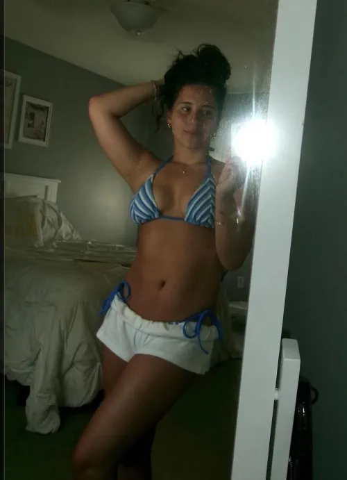 I Expect My ATM to Always Be Ready