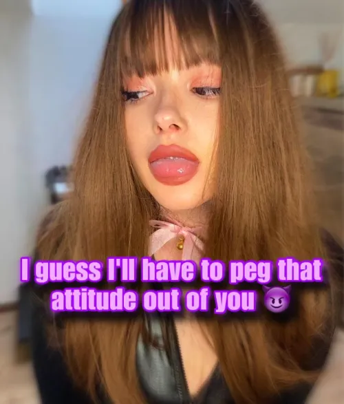 I guess I will... [no imagefap] [oc]