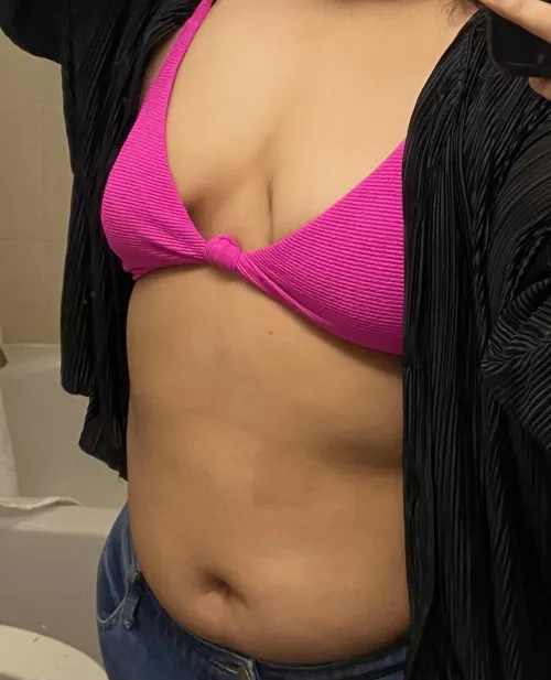 i miss the beach 😖 some1 take me