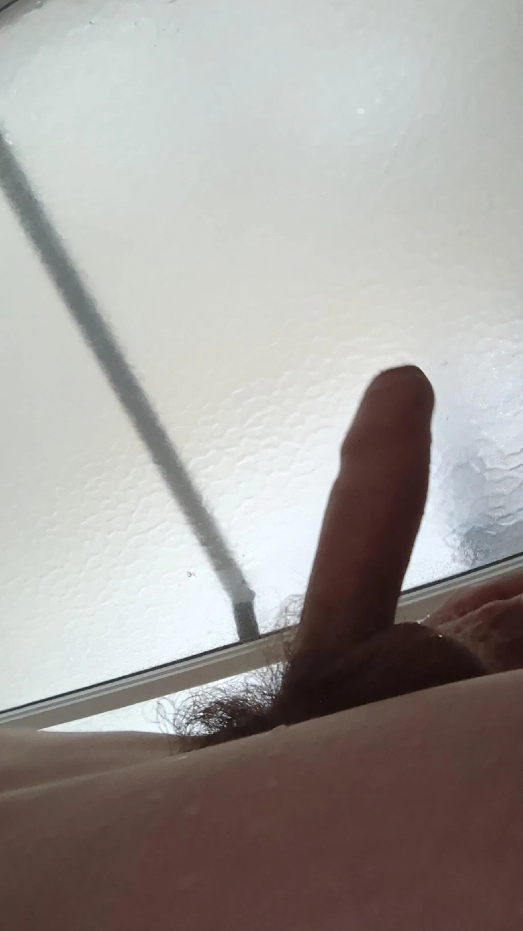 I need a buddy (semi)