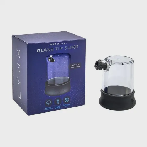 I saw someone posting this and would like to purchase it, I'm from Brazil. Do you know a website that sells to Brazil?