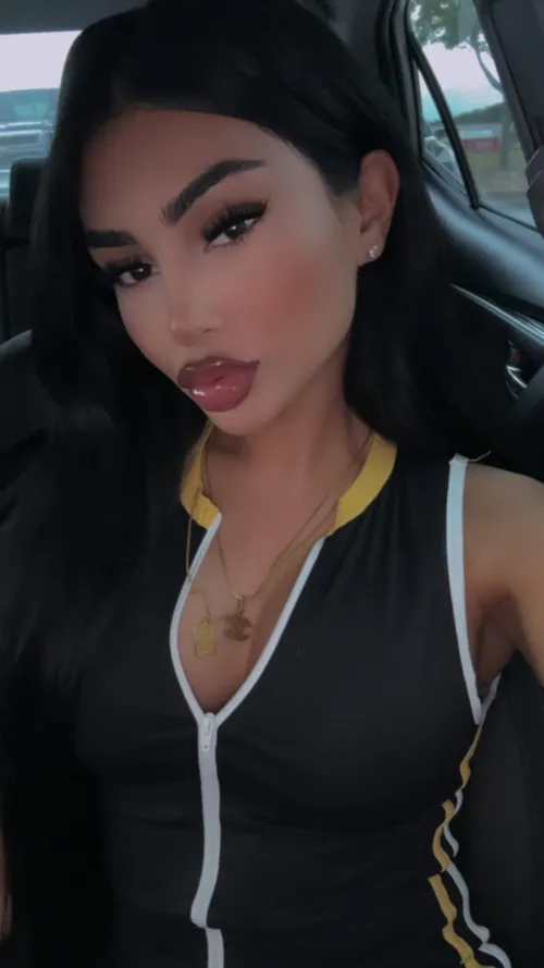 If I was your gf, will you top or bottom?