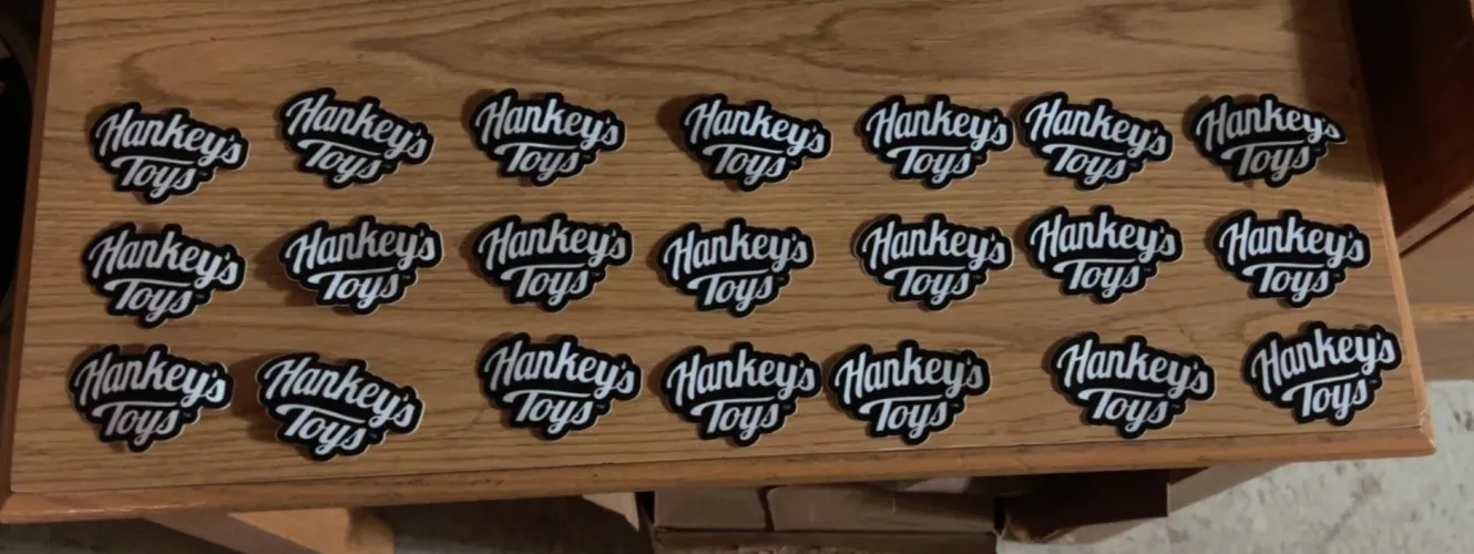 I’ll Never know what to do with these 😂