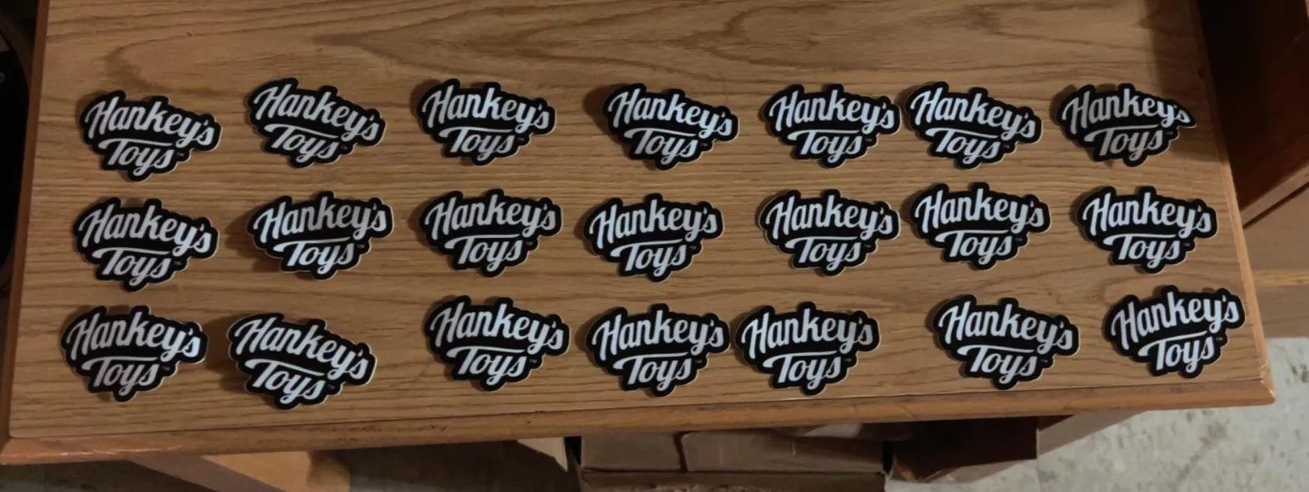 I’ll Never know what to do with these 😂