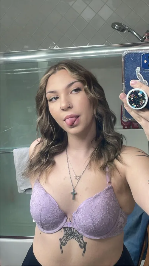 I’m proud to be a Canadian🇨🇦❤️