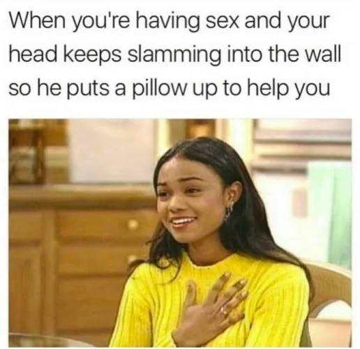 🩵 It's the little stuff that counts✨