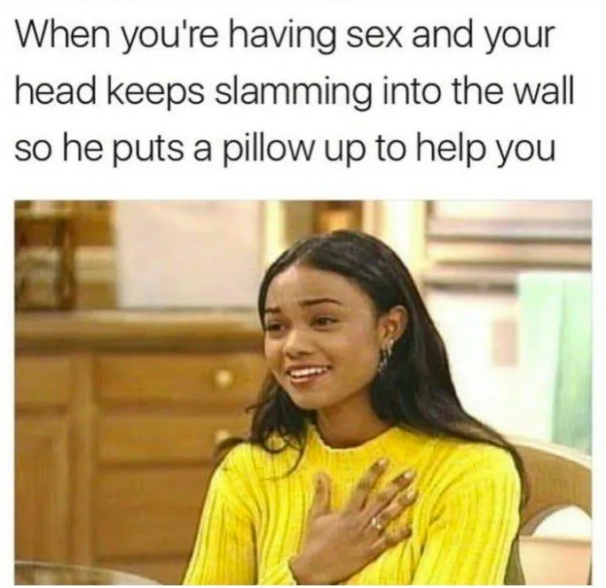 🩵 It's the little stuff that counts✨