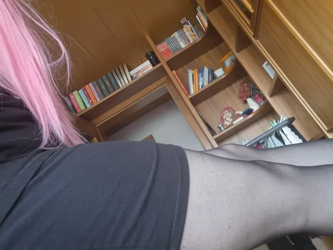 Jemand bei heilbronn