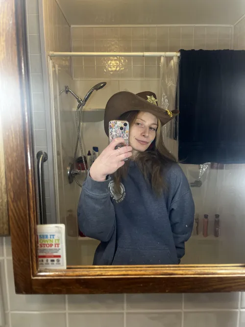 let me be your sweetheart :)