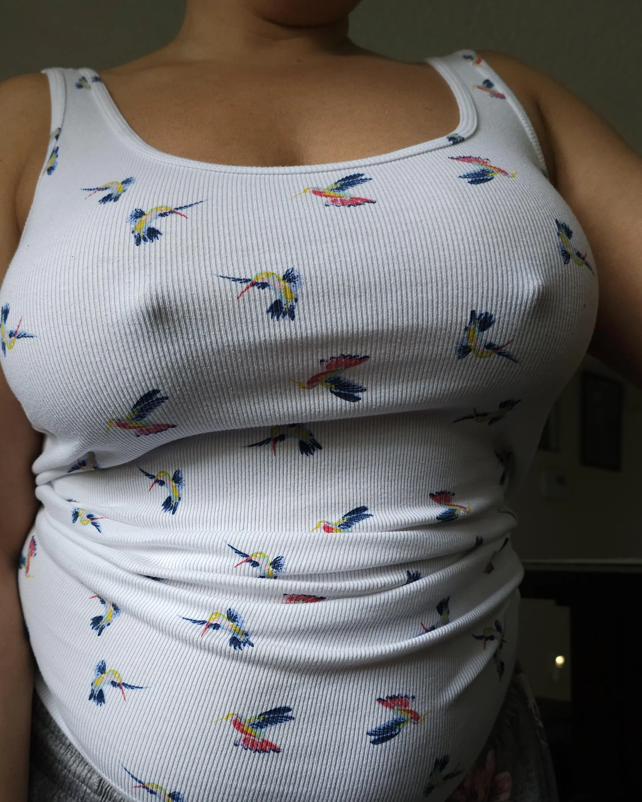 Let them be free on Sunday