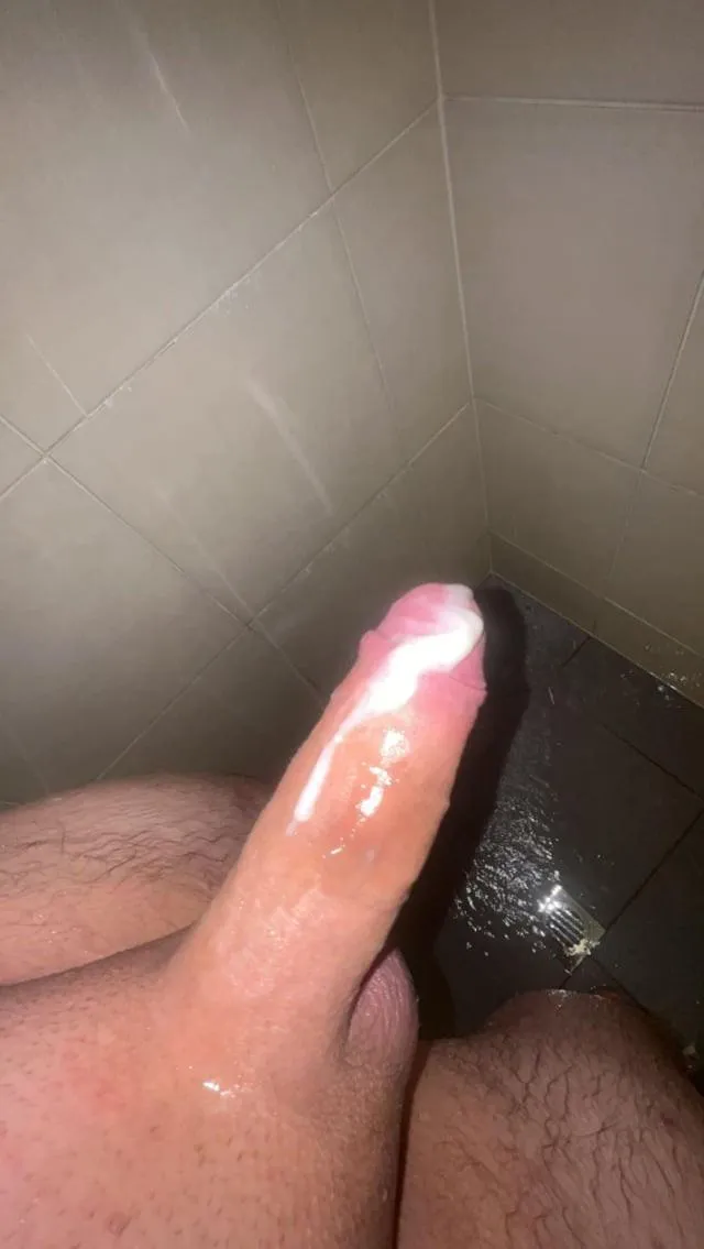 Let’s chat, I’m open minded