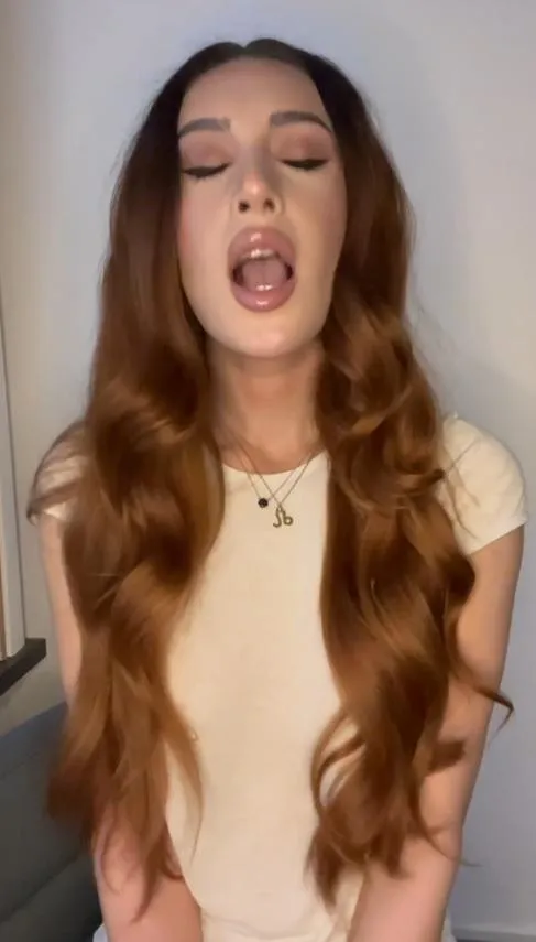 Let's do wild things together