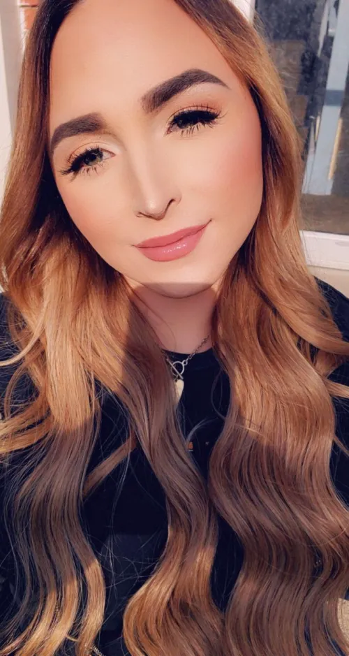 Lets see if that wallet shines bright enough to catch my attention ☀️