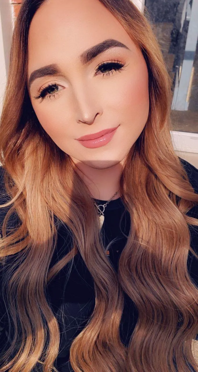 Lets see if that wallet shines bright enough to catch my attention ☀️