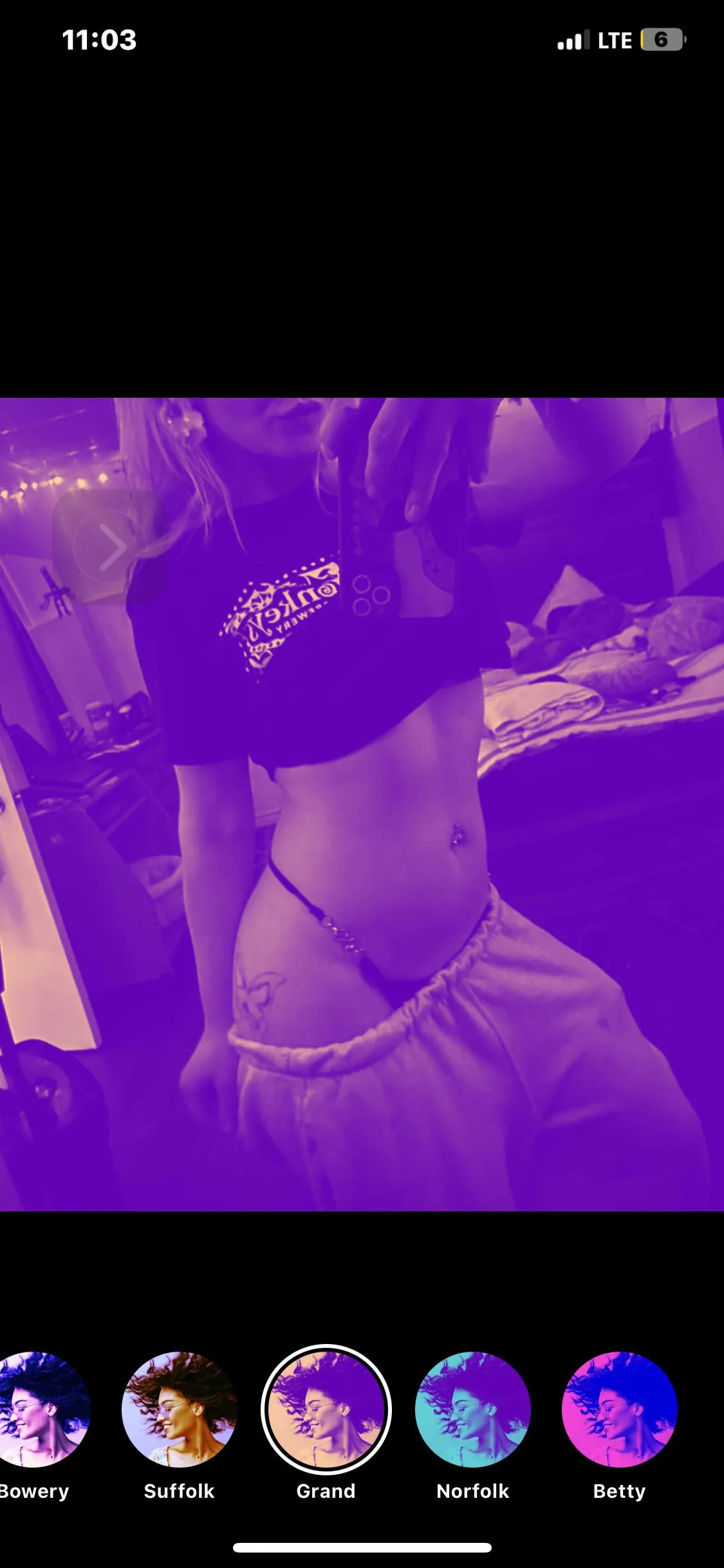 Long day’s call for intense orgasms to finish em off . 💜✨