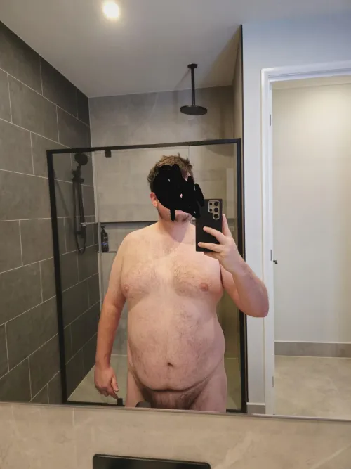 Looking for a sweaty twink or masc to sit on my face m32