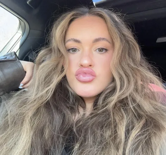 love those DSL’s😍