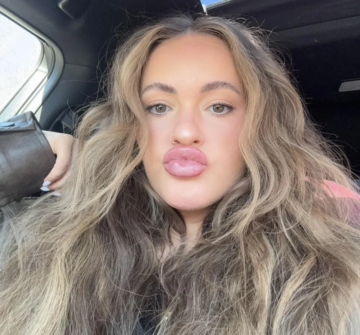 love those DSL’s😍