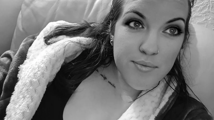 Loving being 32 😘