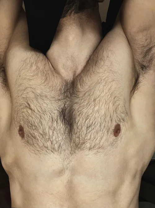 Loving the growth. What do you think?