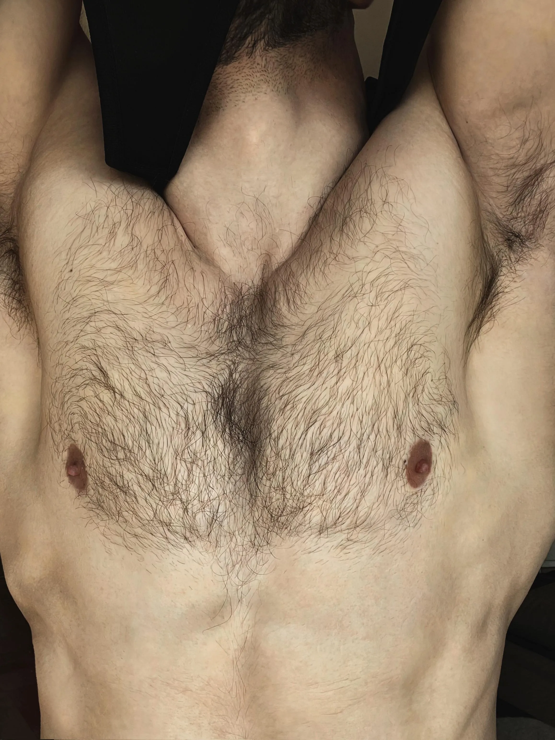 Loving the growth. What do you think?