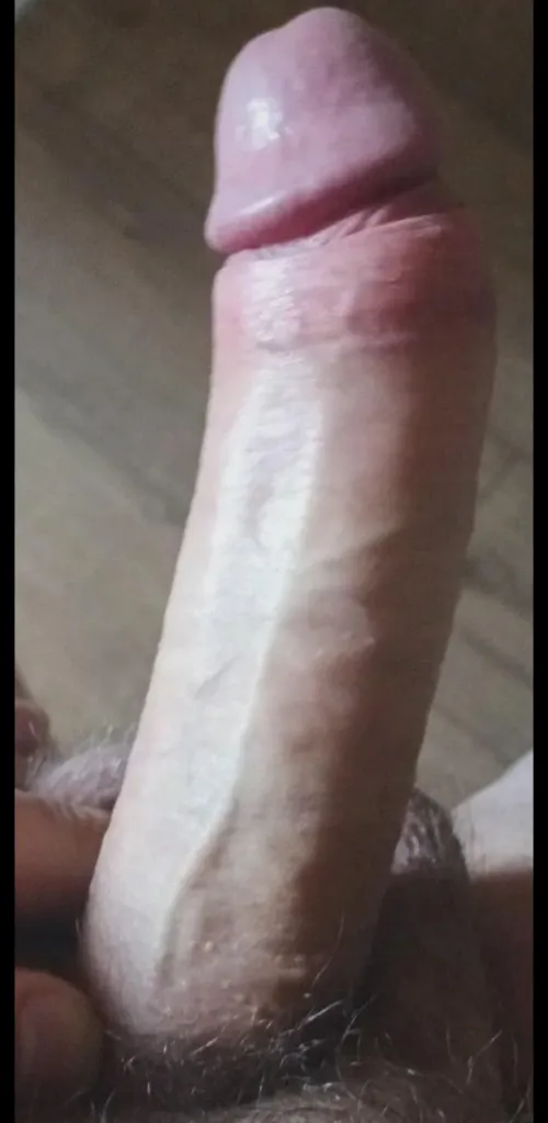 M25 looking for spun fun.