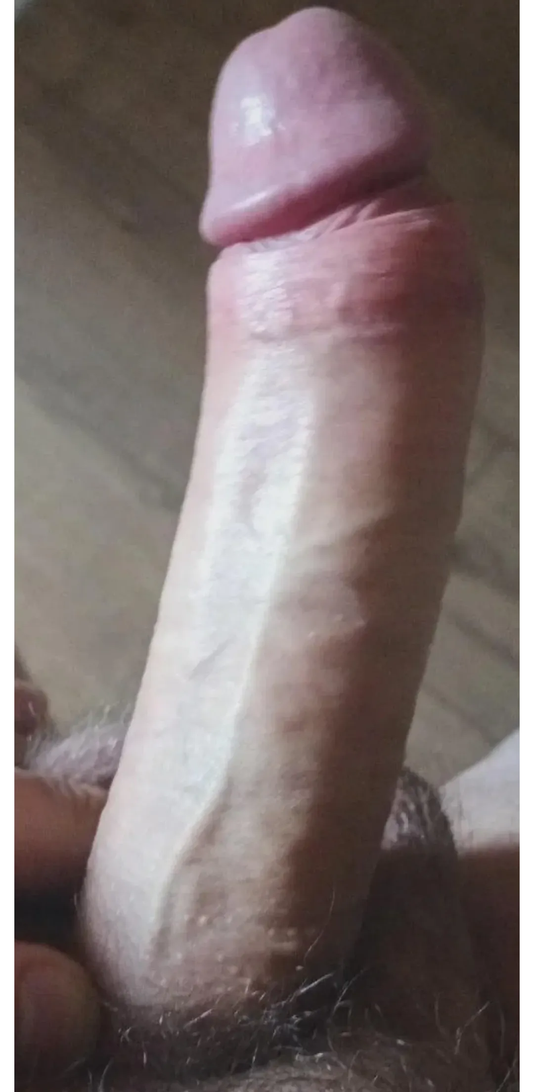 M25 looking for spun fun.