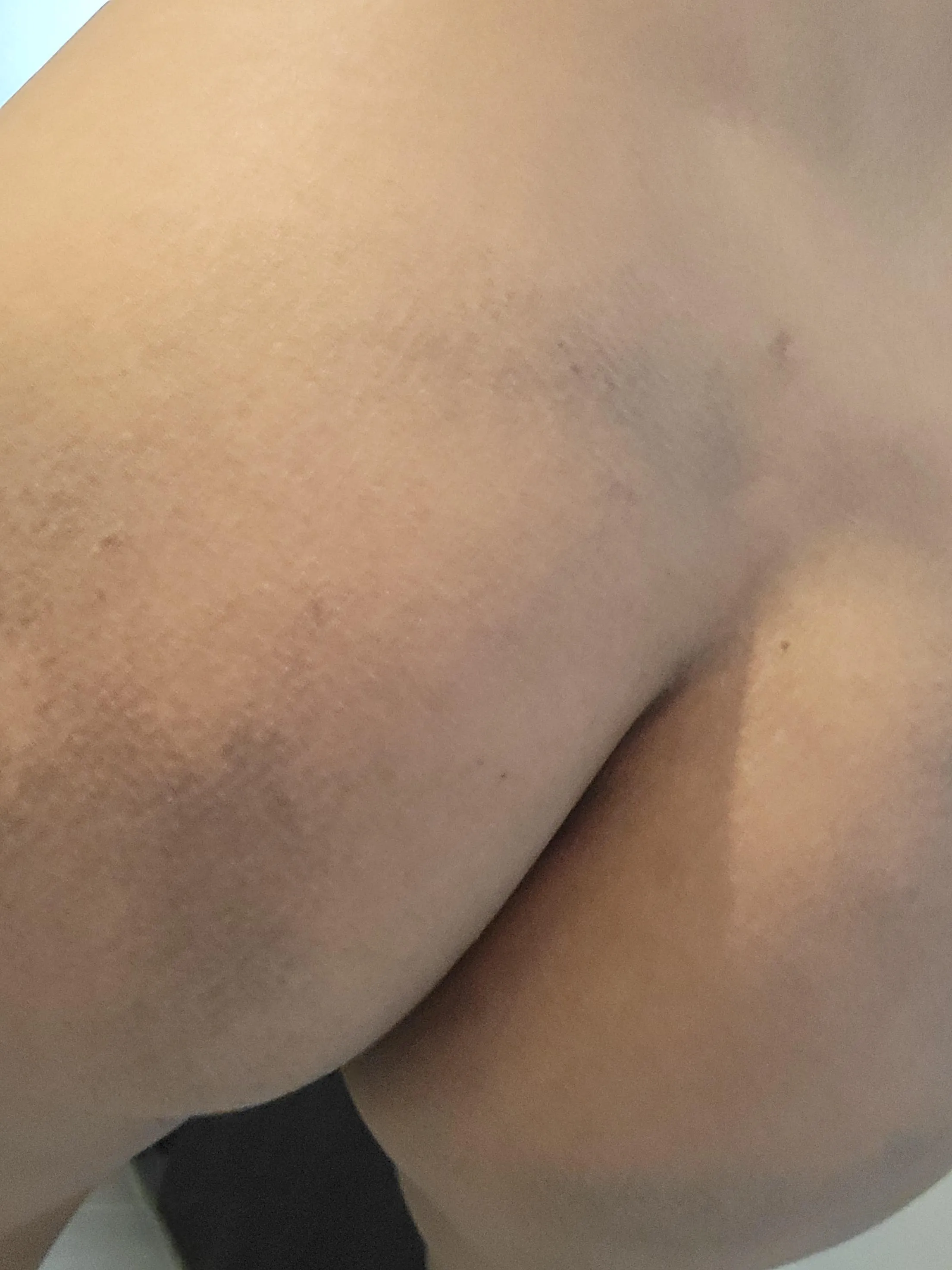 M4F/FM Looking to get pegged or couples