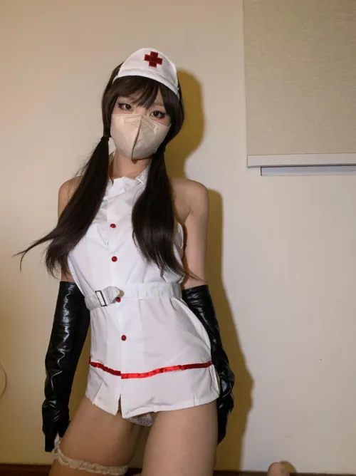 Make me your fleshlight