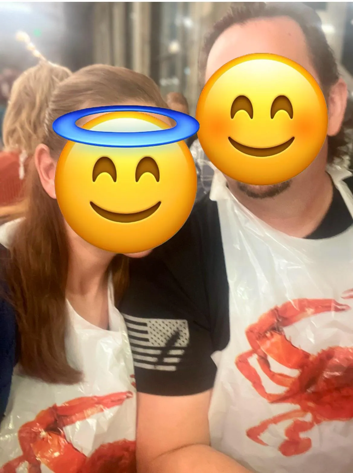 Mf4f [Bay Area, California] Sharing is caring!