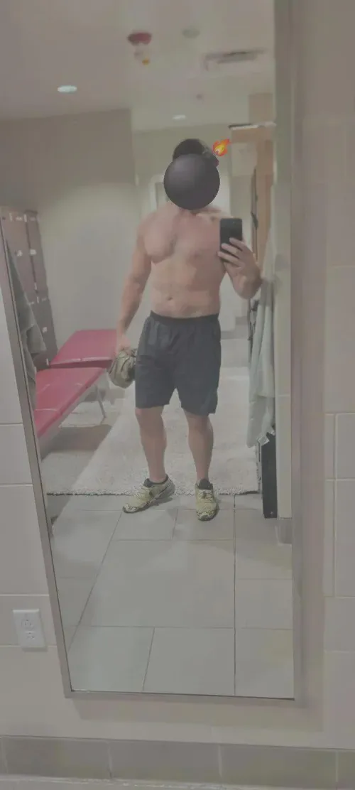 Military - 36 - m4mf