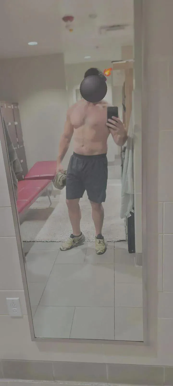 Military - 36 - m4mf