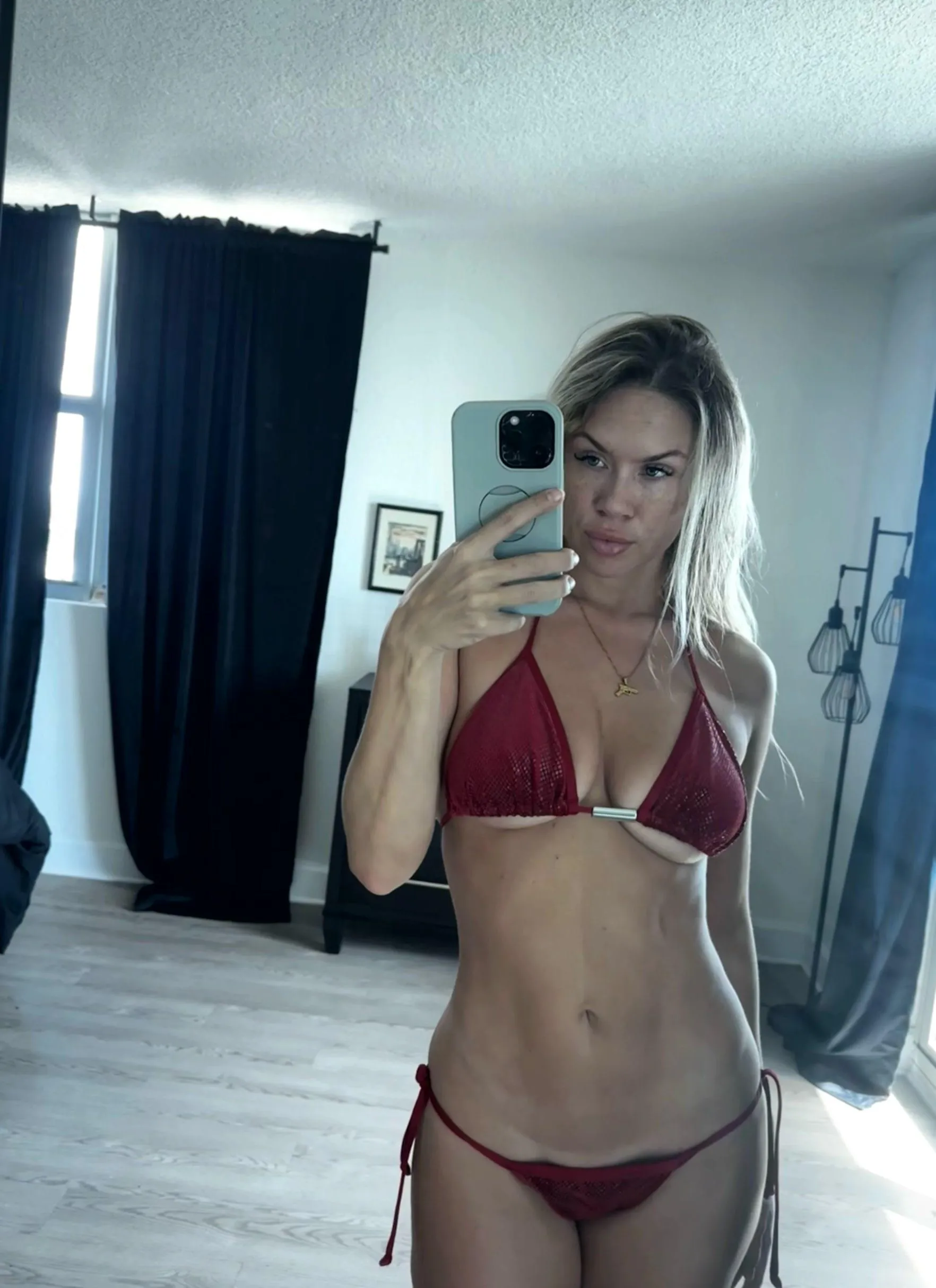 my 37 year old body with 3 kids, u still wanna ride?