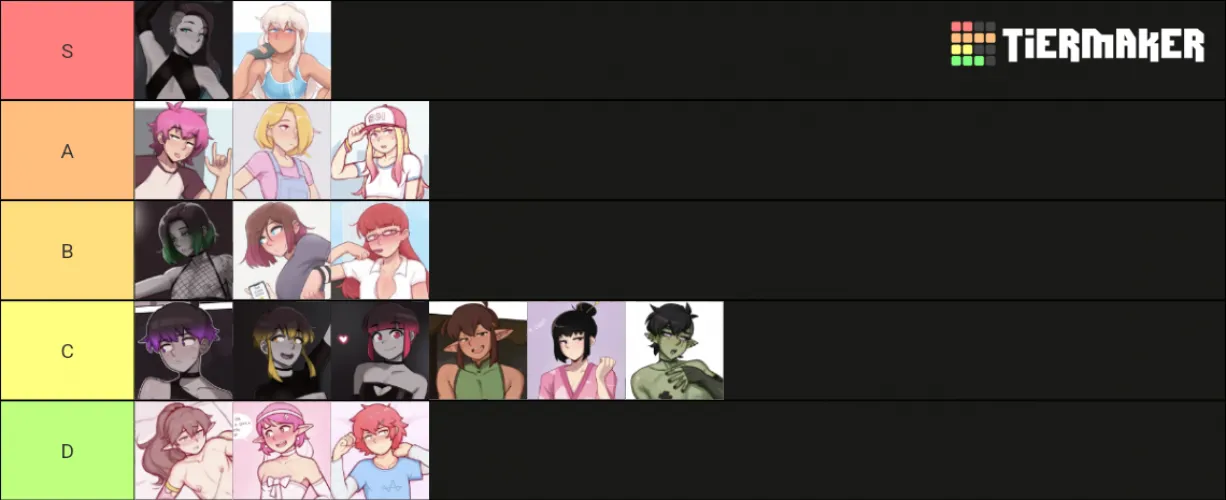 My favorite doss's boys