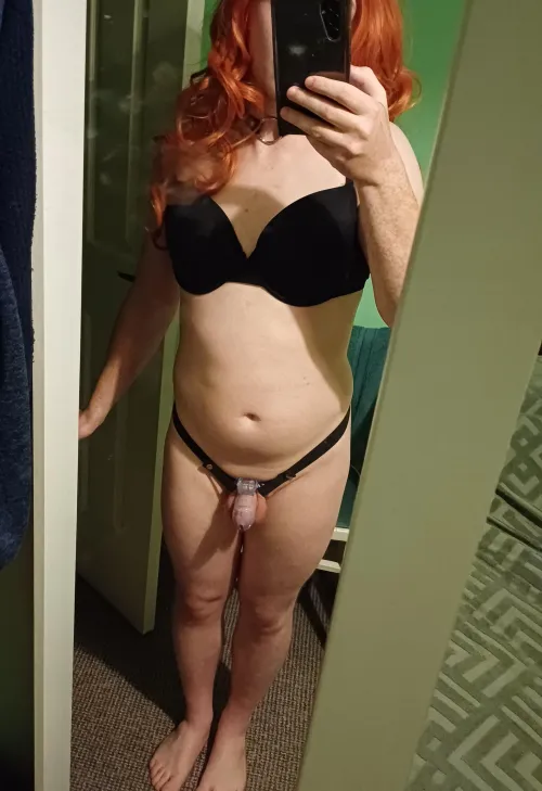 My progress after previous post