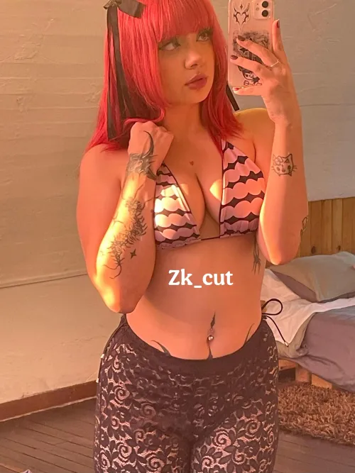 My virginia neighbors,wya?